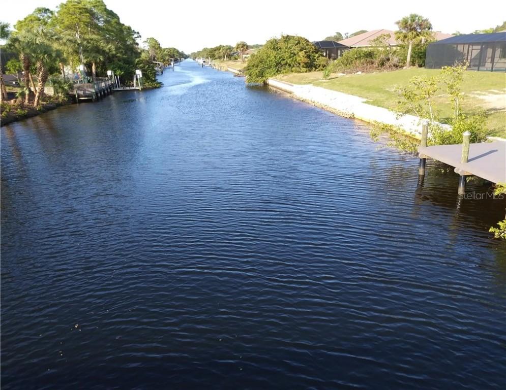 2995 Cabaret St., Port Charlotte, FL 33948