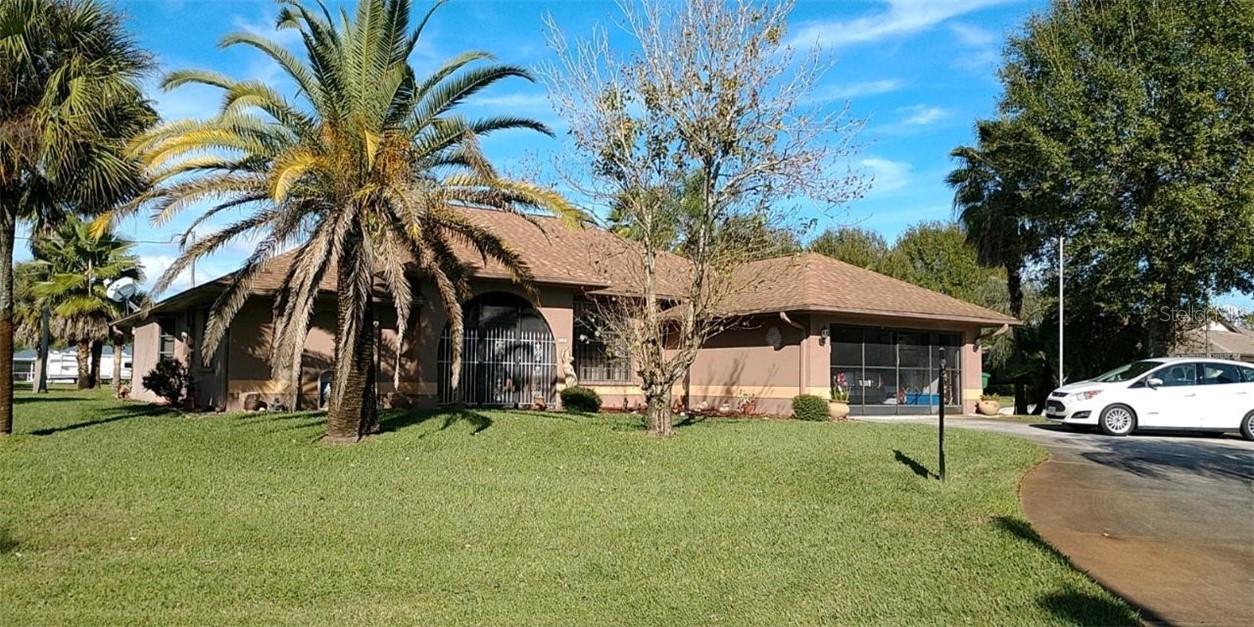 6192 Roberta Dr., Englewood, FL 34224