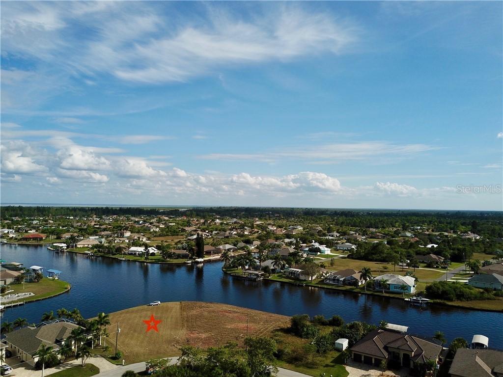 15212 Alsask Cir., Port Charlotte, FL 33981