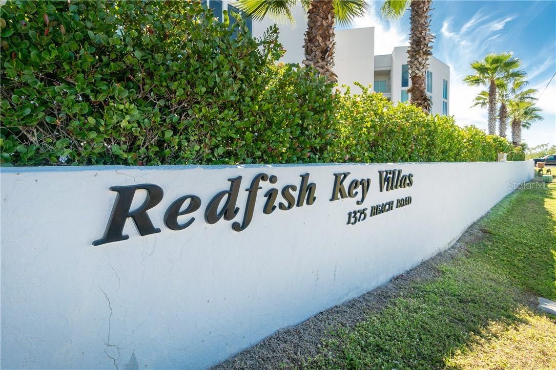 1375 Beach Rd. #111, Englewood, FL 34223