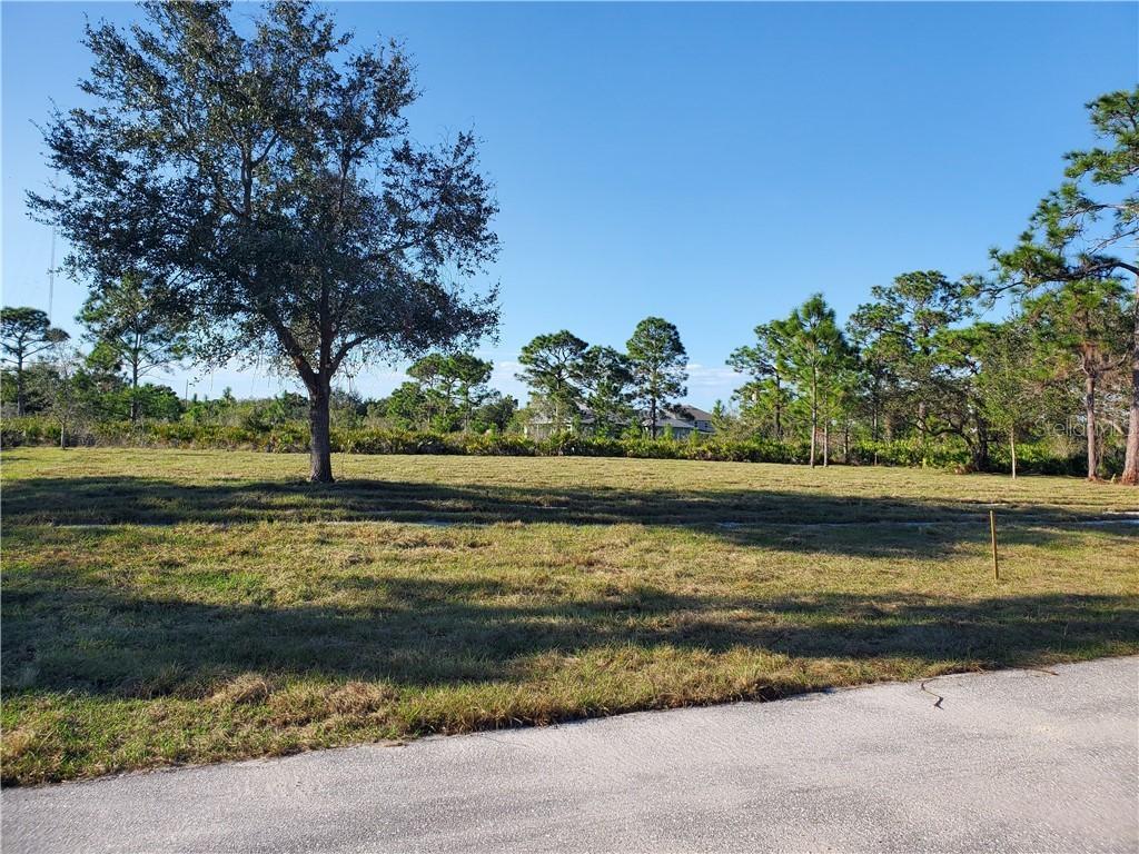 9279 Harvester St., Port Charlotte, FL 33981