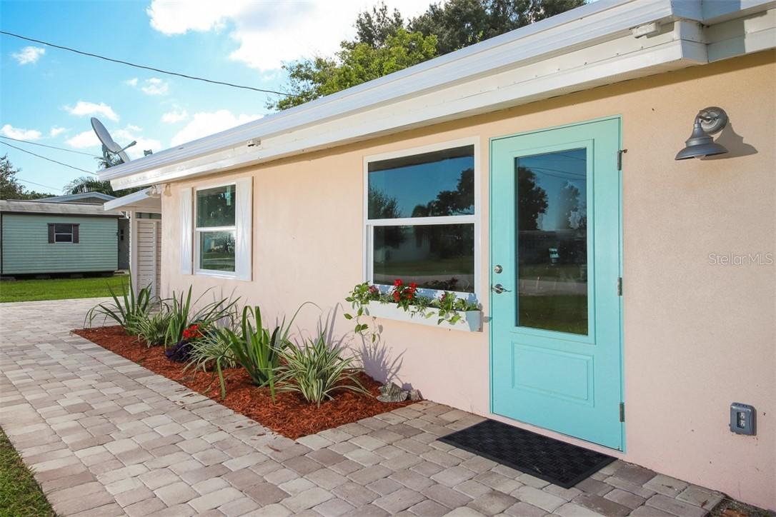 1131 Brown St., Englewood, FL 34224