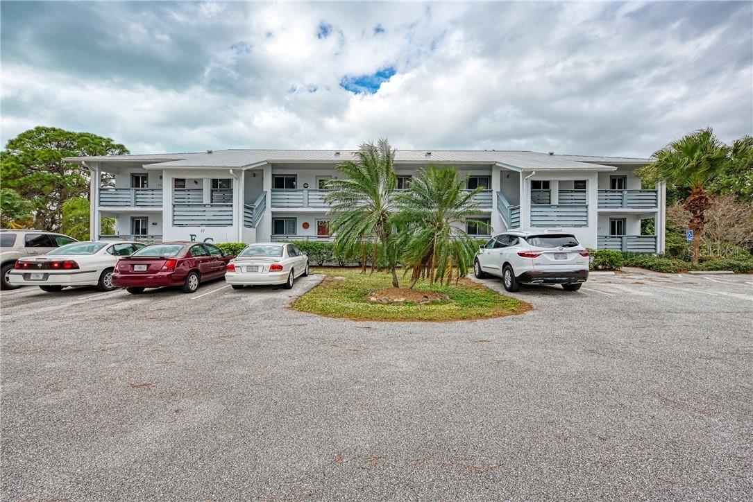 6800 Placida Rd. #262, Englewood, FL 34224