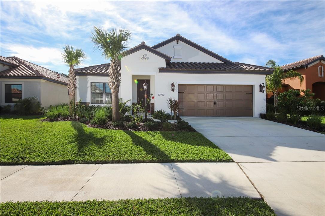 232 Benedetto Ct., Nokomis, FL 34275