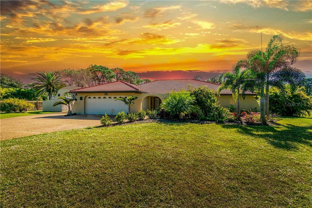 1715 Chadwick Rd, Englewood, FL 34223