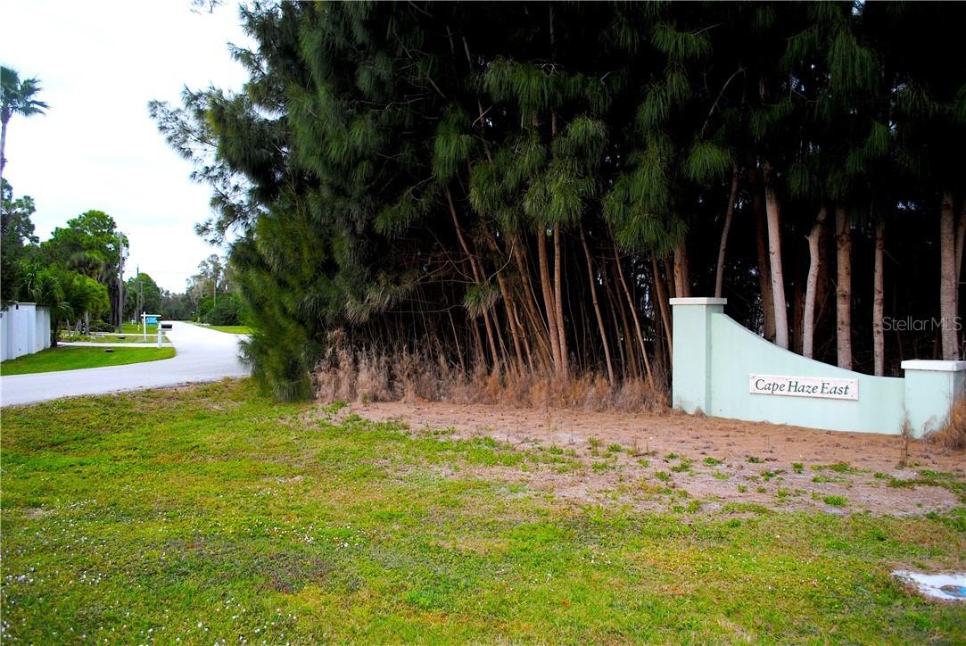 91 Bonita St., Placida, FL 33946