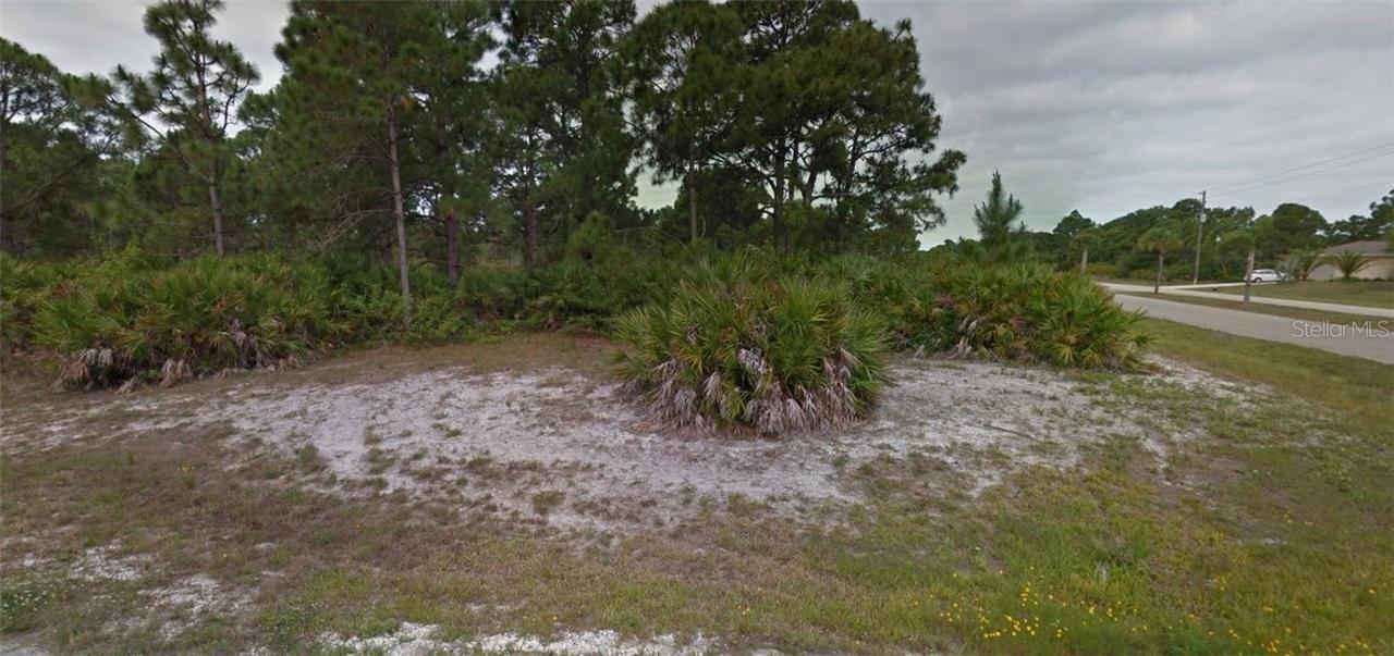 18 Afloat Dr., Placida, FL 33946