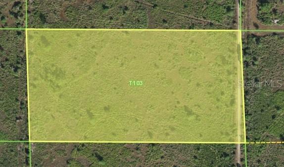 50776 Bermont Rd., Punta Gorda, FL 33982