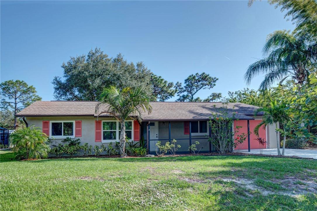 7096 Mayfield Ter., Englewood, FL 34224