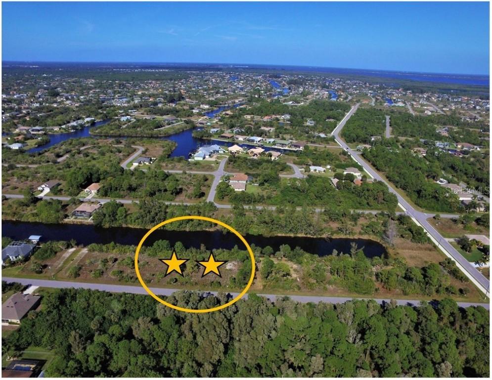 15048 Aldama Cir., Port Charlotte, FL 33981