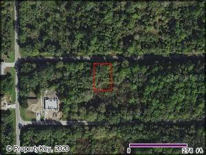 13341 Pebble Ave Ave., Port Charlotte, FL 33953