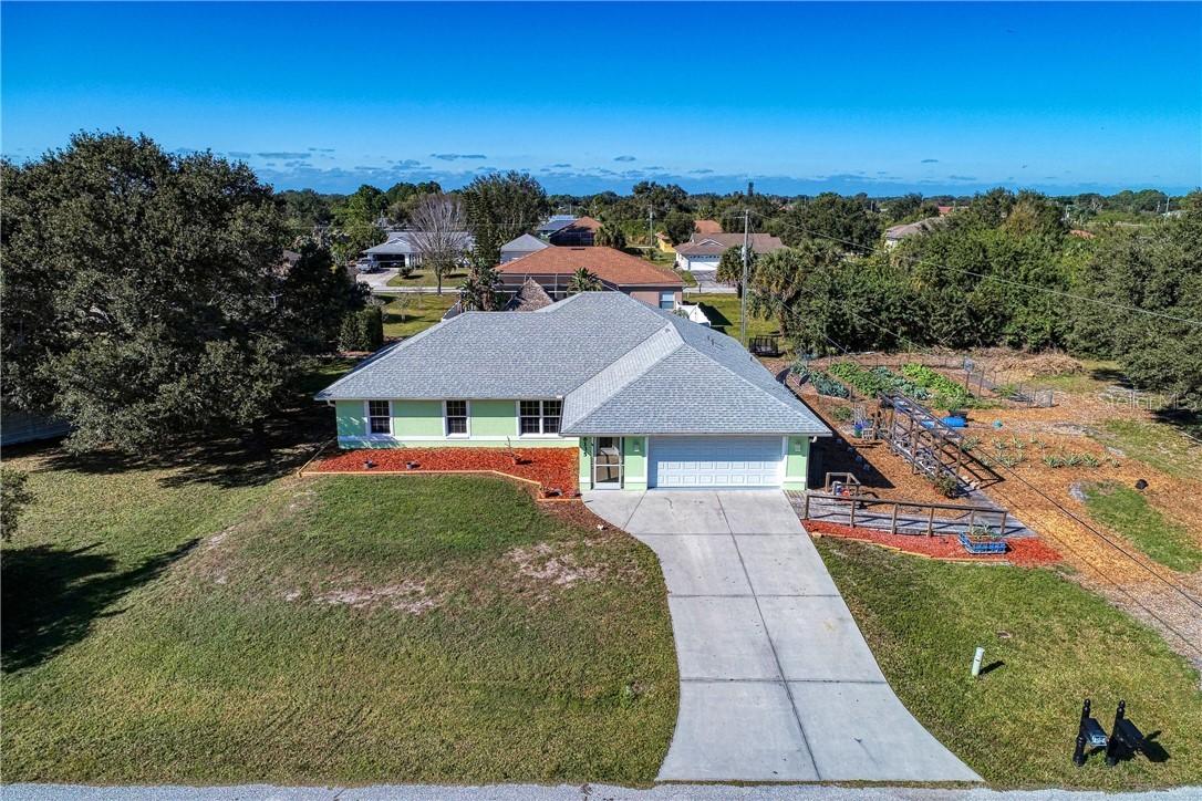 6135 Lomax St., Englewood, FL 34224