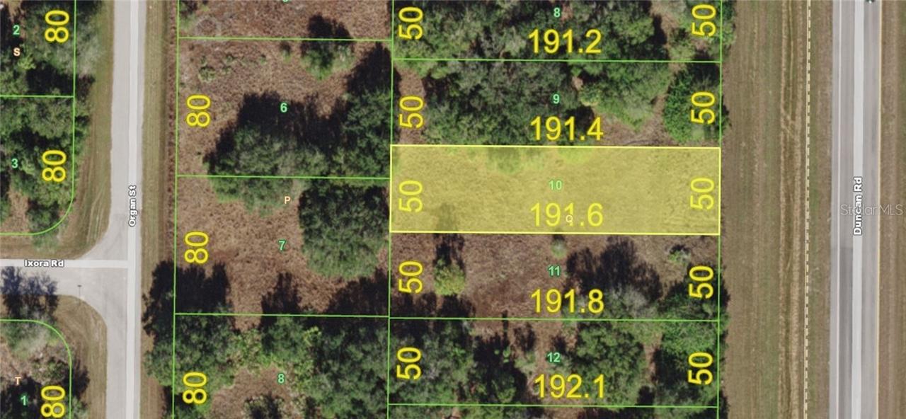 53 Duncan Rd., Punta Gorda, FL 33982