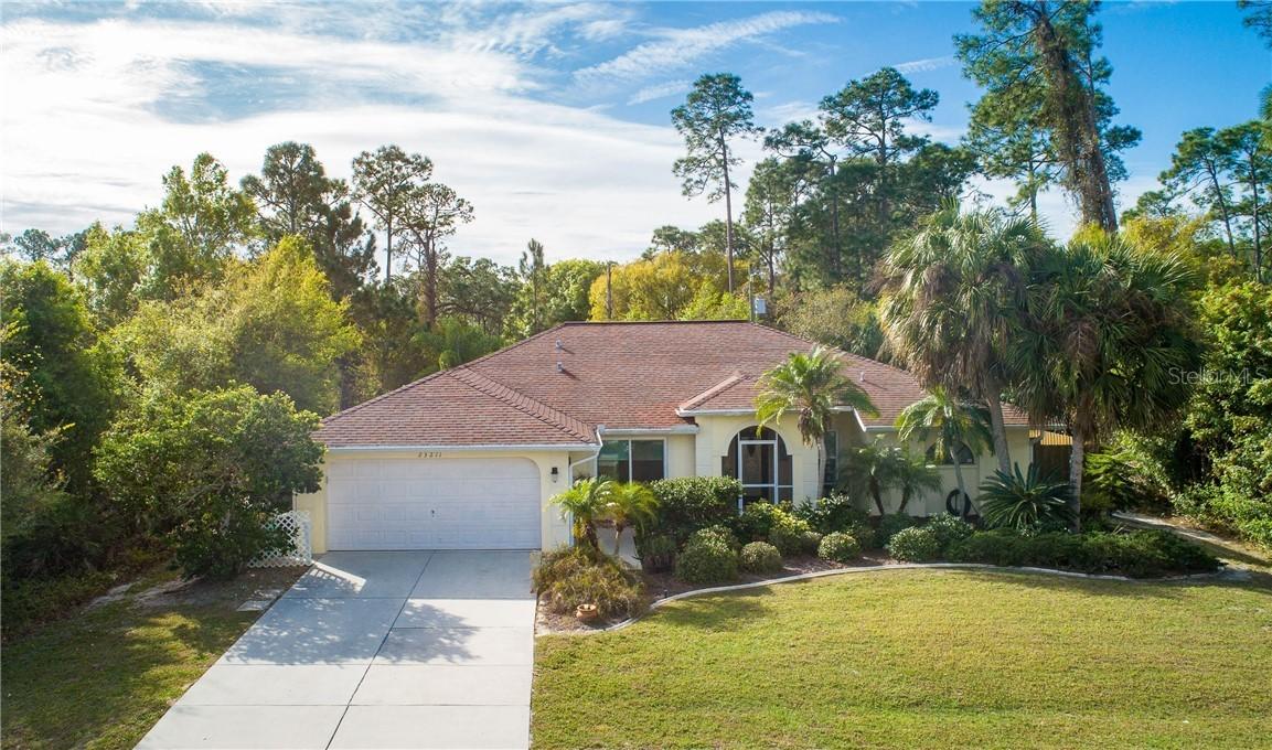 23211 Peachland Blvd., Port Charlotte, FL 33954
