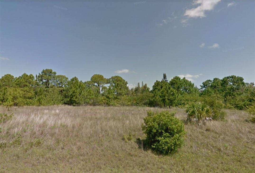 16284 Rennie Rd., Port Charlotte, FL 33981