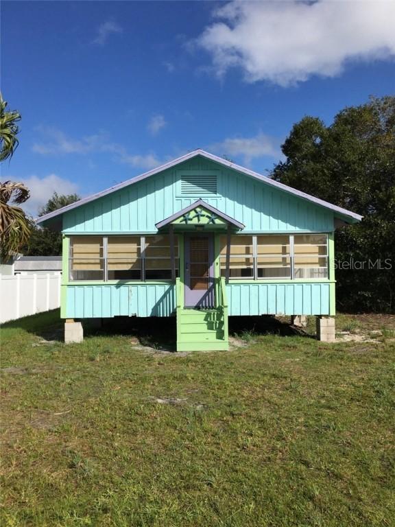 12228 Helios Ave., Port Charlotte, FL 33981