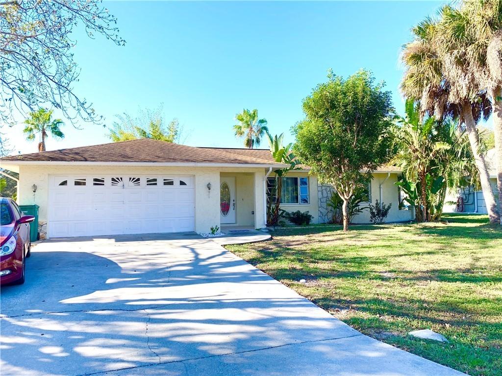 3439 Montgomery Dr., Port Charlotte, FL 33981