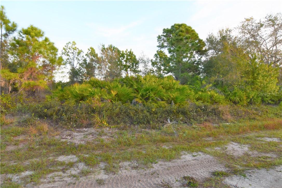 13180 Amaryllis Cir., Port Charlotte, FL 33981