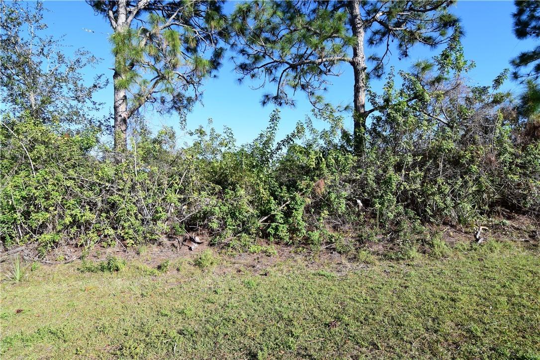 8206 Nittany St., Port Charlotte, FL 33981