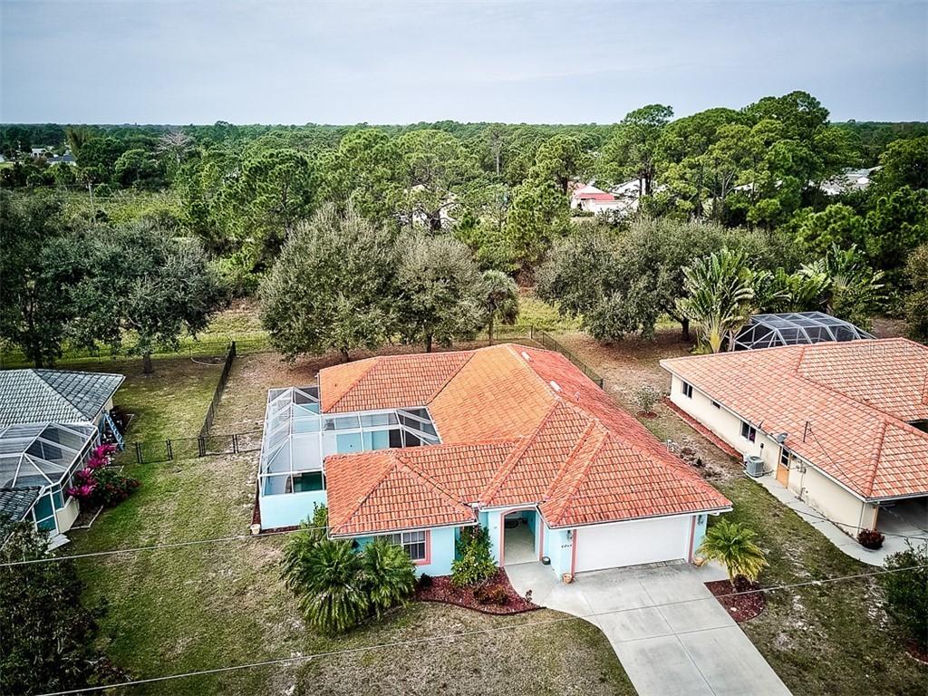 6635 David Blvd., Port Charlotte, FL 33981