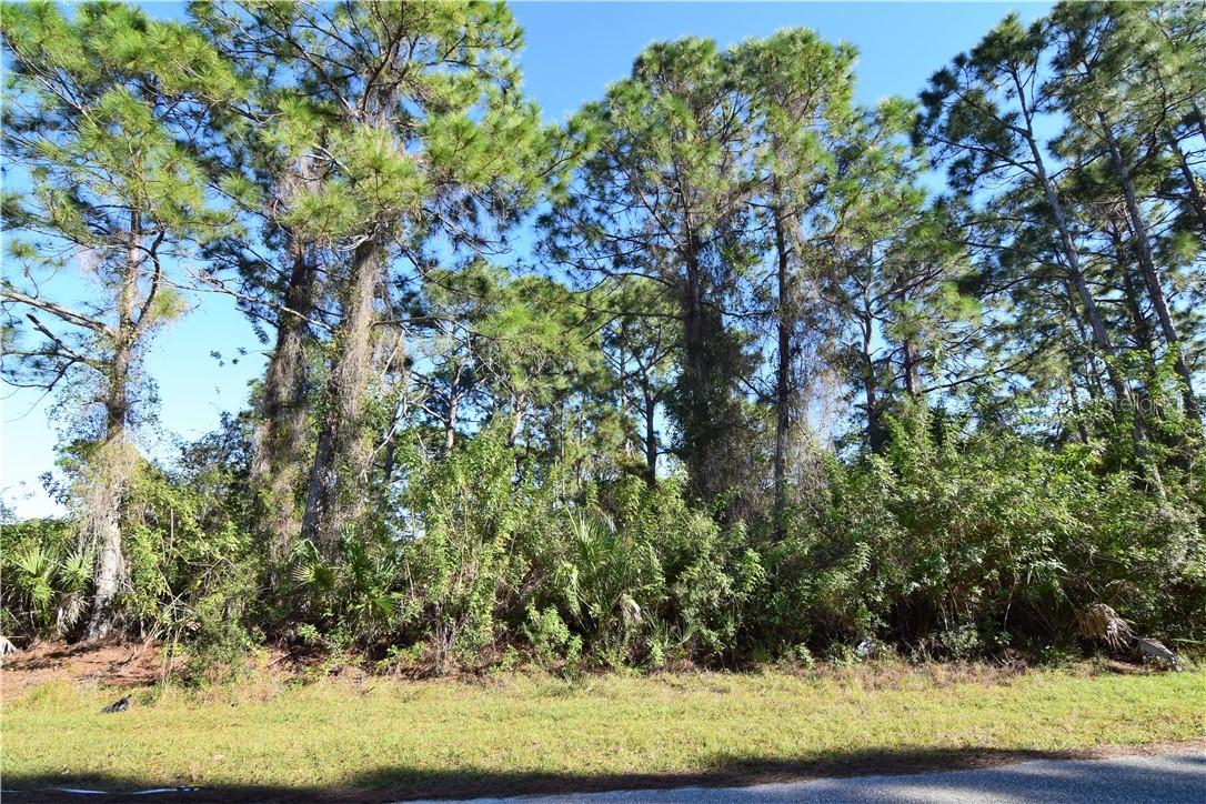 8250 Dimstead St., Port Charlotte, FL 33981