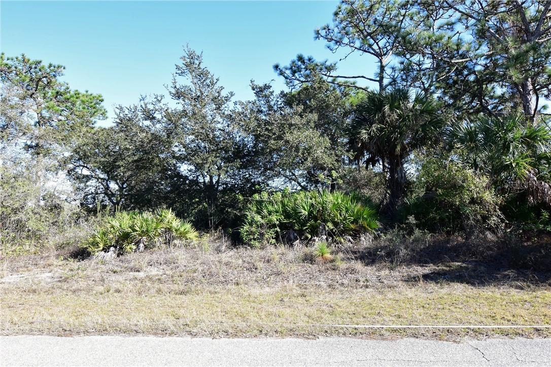 9306 Harvester St., Port Charlotte, FL 33981