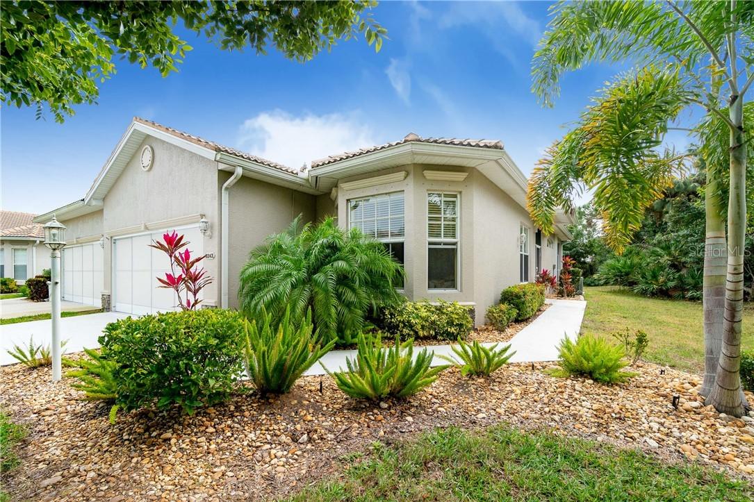 8343 Palmetto Ct., Englewood, FL 34224