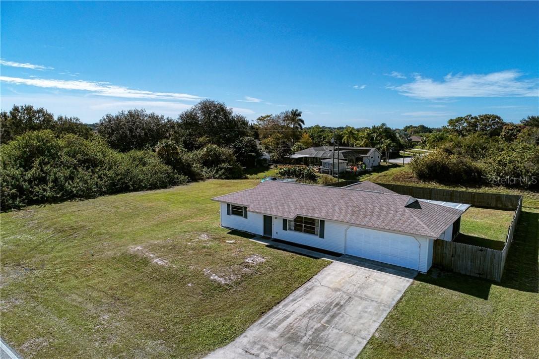 6113 Sunnybrook Blvd., Englewood, FL 34224