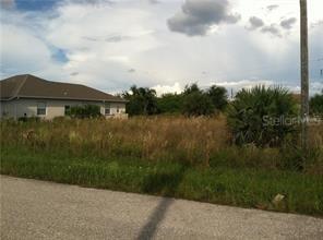 9653 Arnaz Cir., Port Charlotte, FL 33981