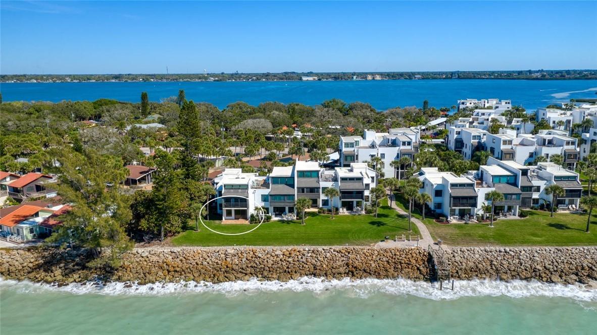 2950 N Beach Rd. #B314, Englewood, FL 34223