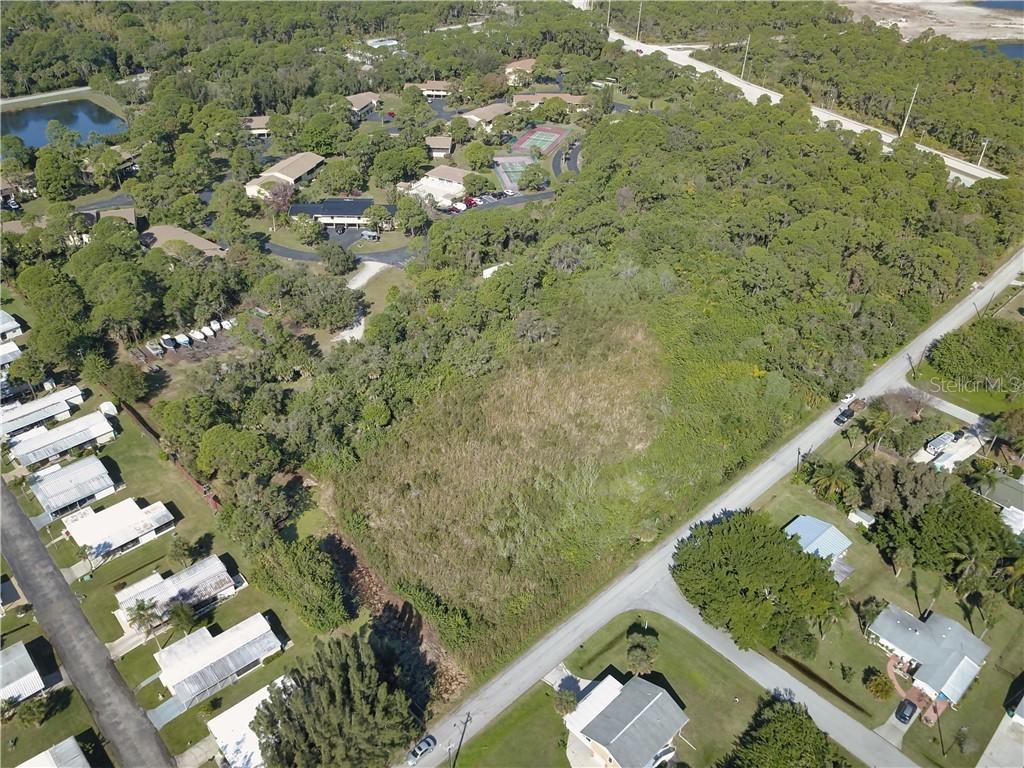 4266 Placida Rd., Englewood, FL 34224