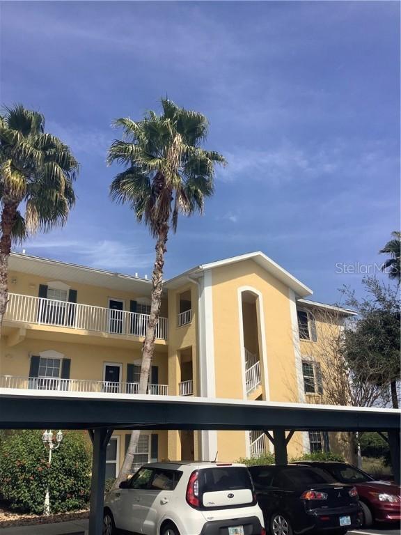 175 Kings Hwy. #935, Punta Gorda, FL 33983