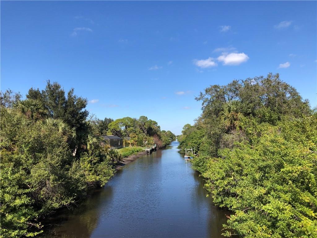 22 & 30 Mcdill Dr., Port Charlotte, FL 33953