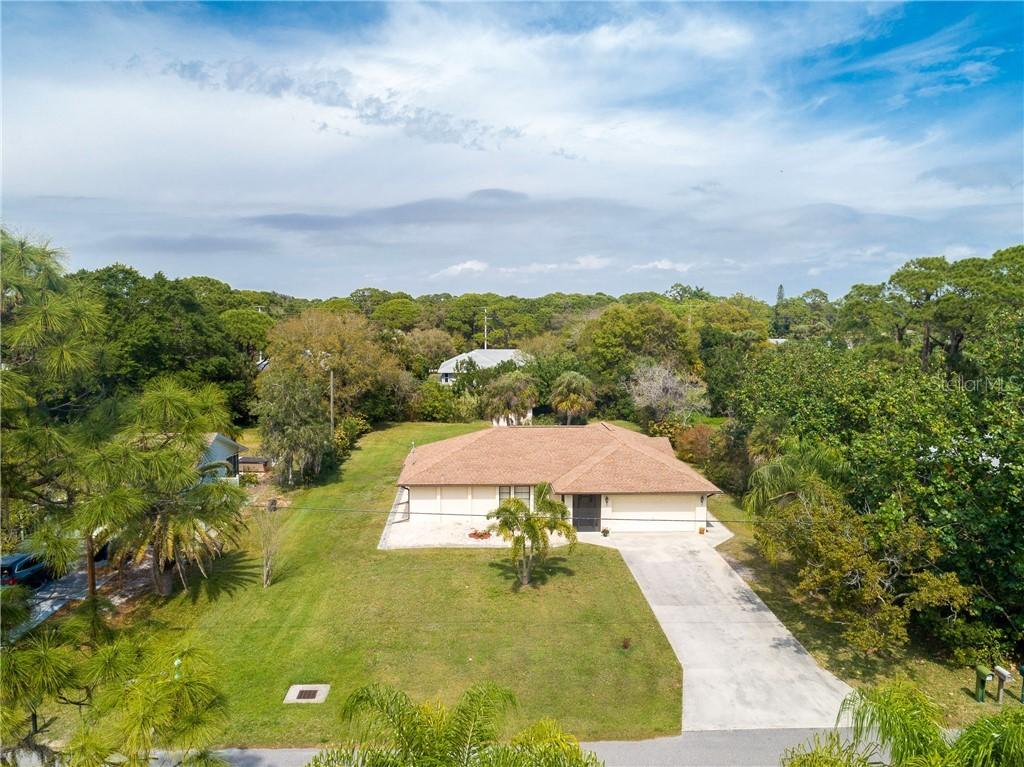 1774 Gale St., Englewood, FL 34223