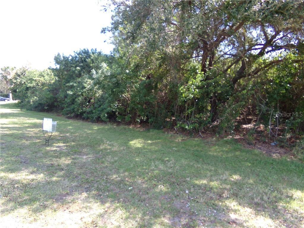 10163 Oceanspray Blvd., Englewood, FL 34224