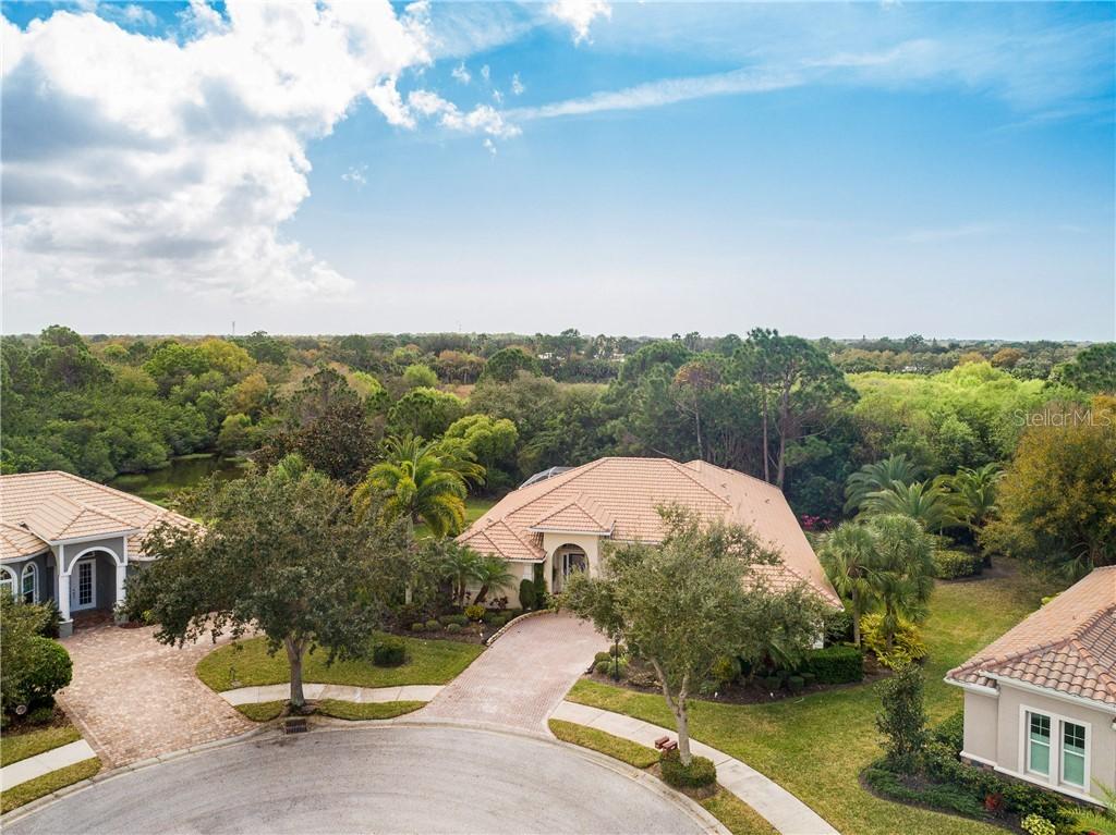 4602 Borghese Ct., Venice, FL 34293