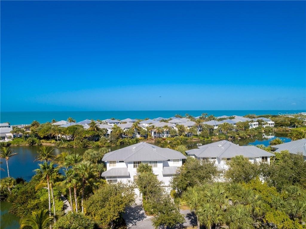 774 Seaboard Line Ln., Boca Grande, FL 33921