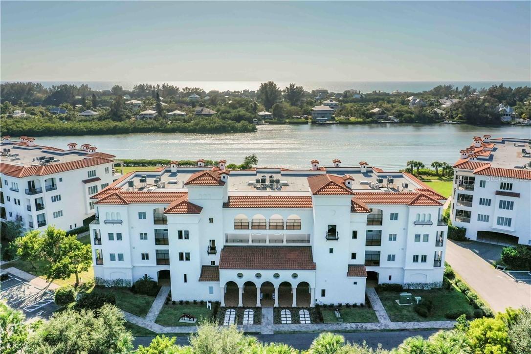 11120 Hacienda Del Mar Blvd. #F-404, Placida, FL 33946