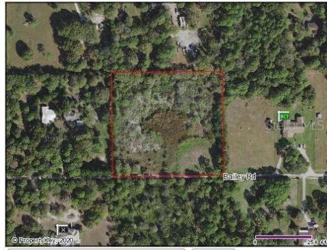 296 Bailey Rd., Venice, FL 34292