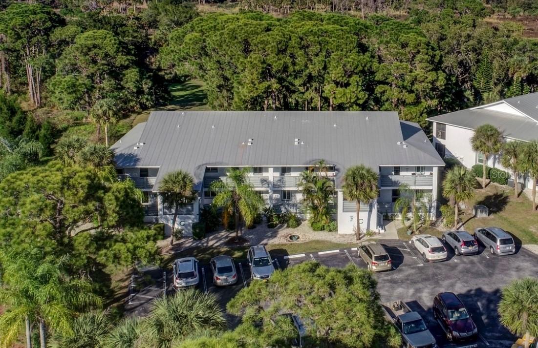 6800 Placida Rd. #207, Englewood, FL 34224