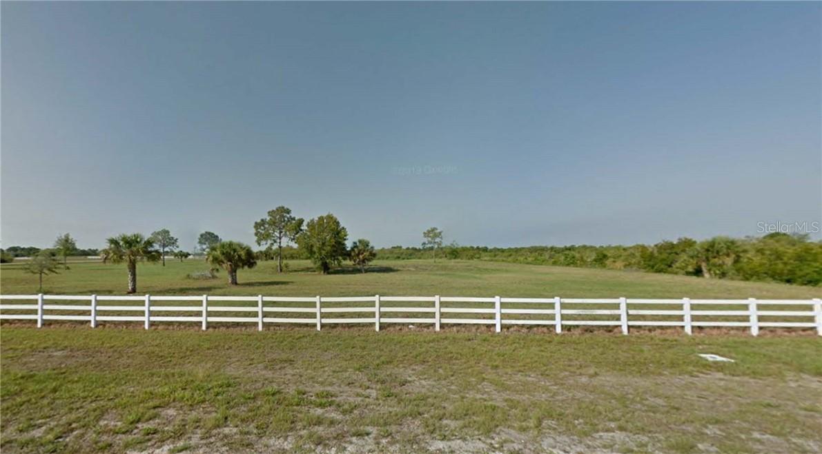 11441 Rotonda Trace, Placida, FL 33946