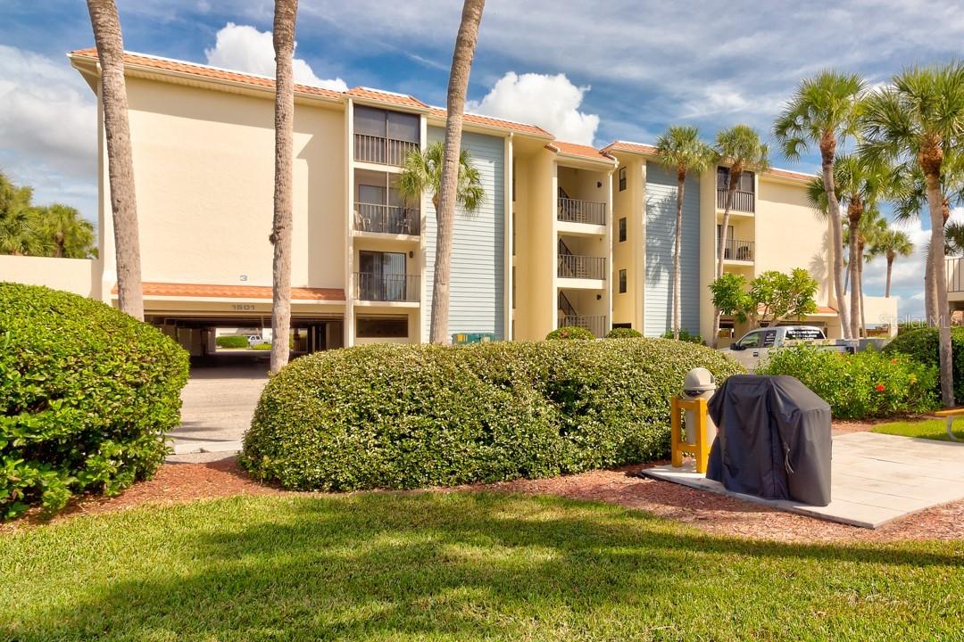 1501 Beach Rd. #310, Englewood, FL 34223