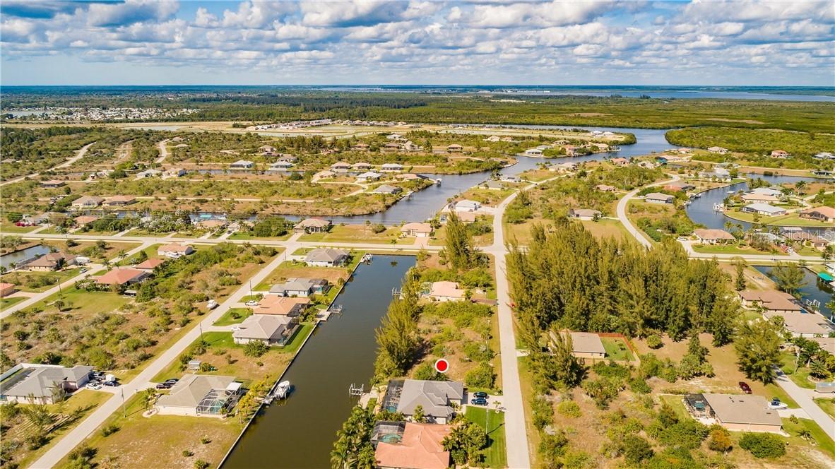 8096 Antwerp Cir., Port Charlotte, FL 33981