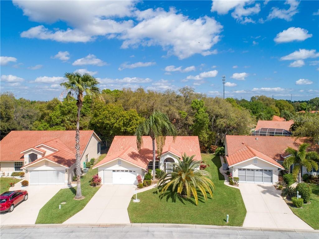 8432 Oak Jay Ln., Englewood, FL 34224