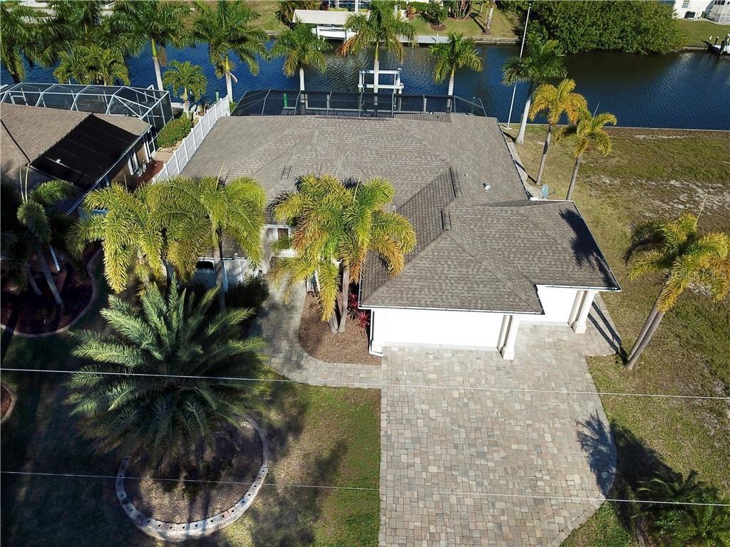 8376 Antwerp Cir., Port Charlotte, FL 33981
