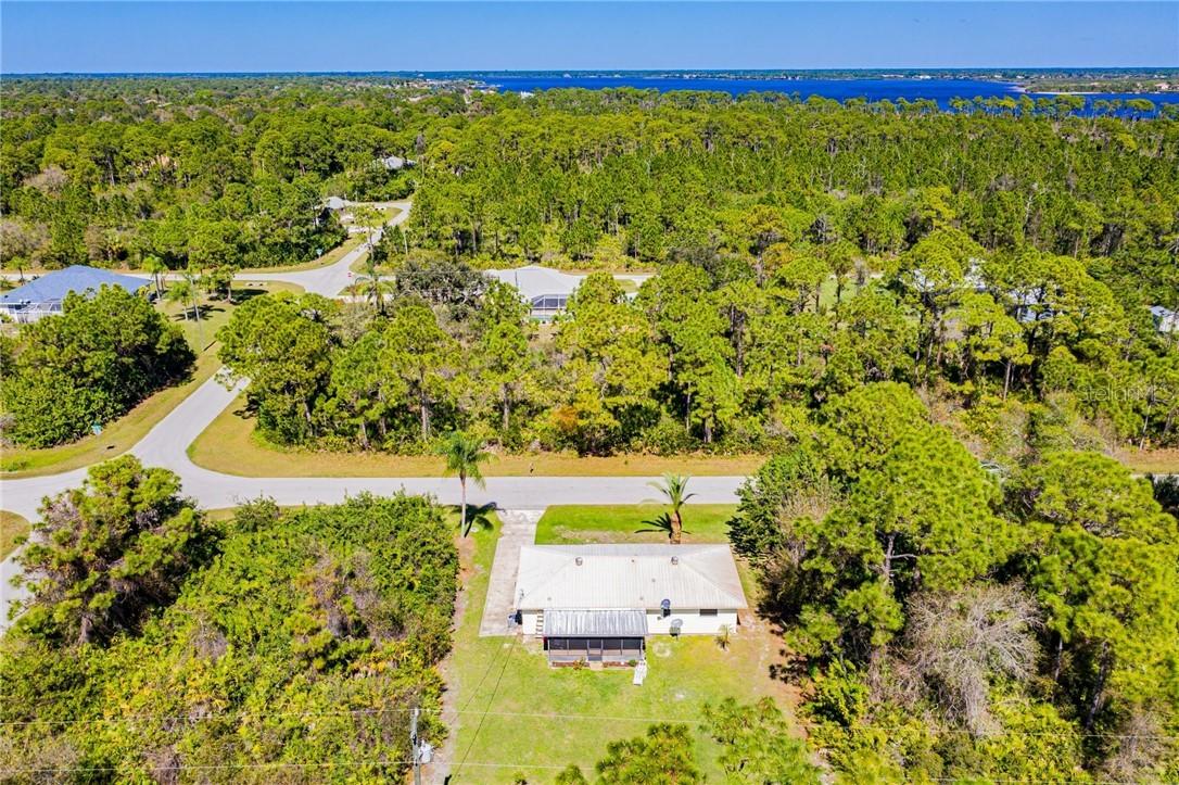 13017 Feldman Ave., Port Charlotte, FL 33981