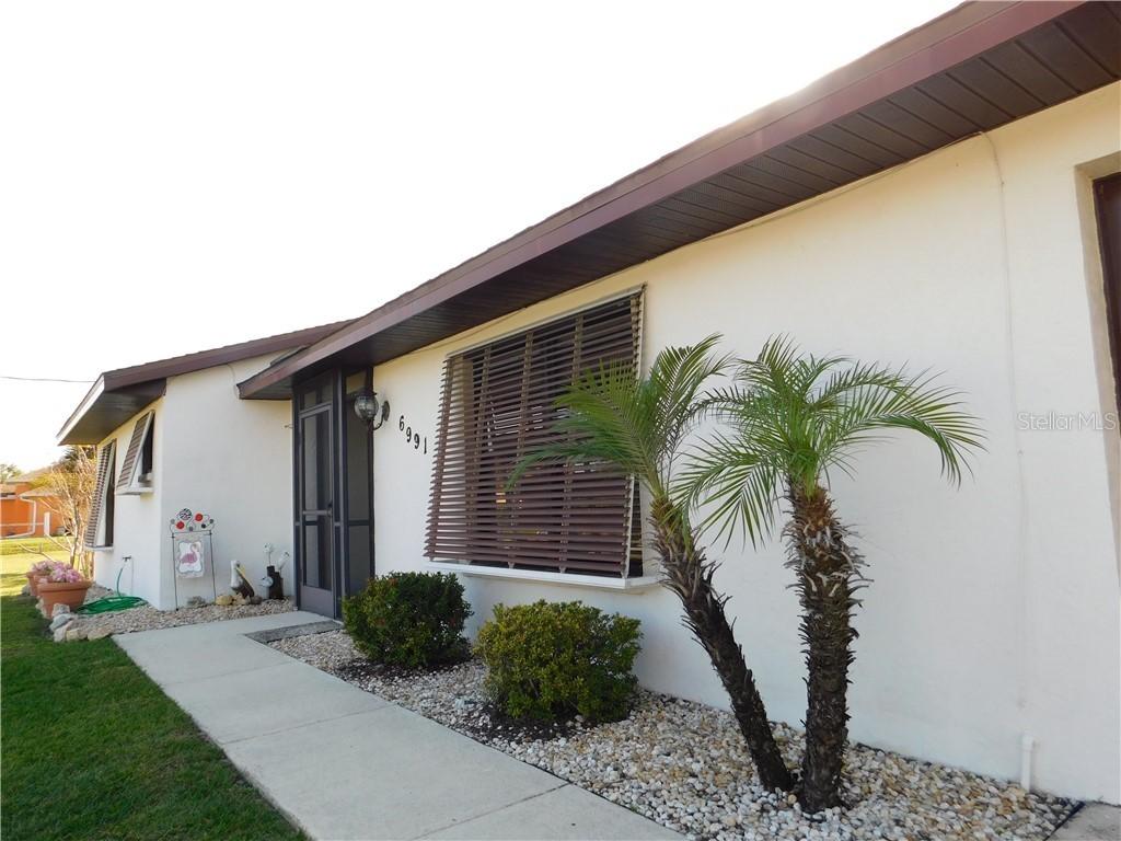 6991 Beardsley St., Englewood, FL 34224