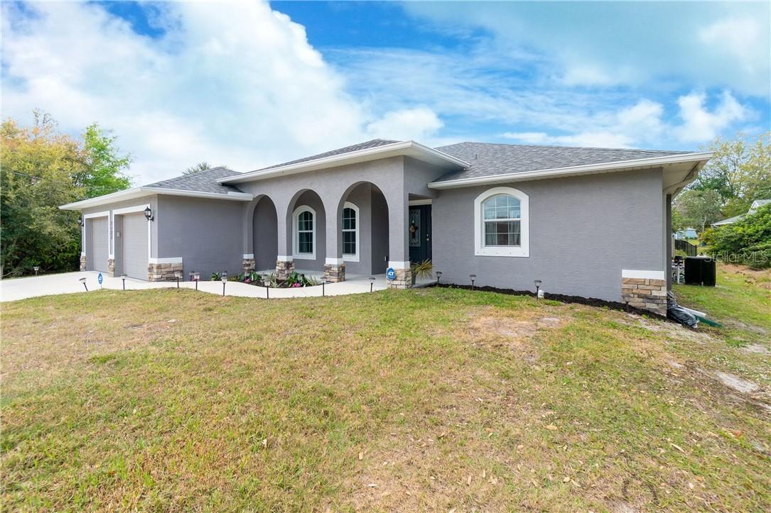 7125 Fancy St., Englewood, FL 34224