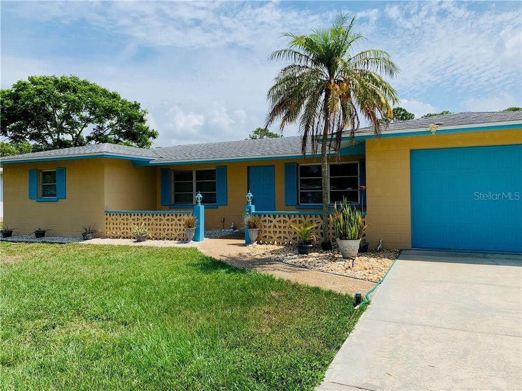 2158 Oyster Creek Dr., Englewood, FL 34224