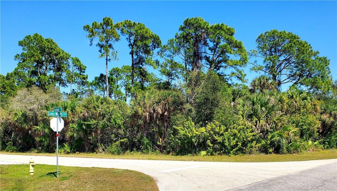 18250 Lake Worth Blvd Blvd., Port Charlotte, FL 33948